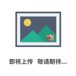 三菱油漆筆，金屬涂漆筆