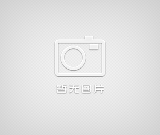 側(cè)開(kāi)型通風(fēng)采光排煙天窗